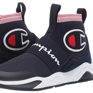 Champion Life Rally Pro Shoes